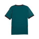 RC Lens Alternativa 24/25