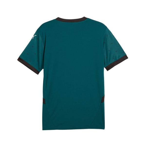 RC Lens Alternativa 24/25