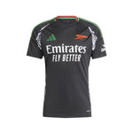 Arsenal Alternativa 24/25