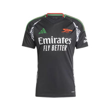 Arsenal Alternativa 24/25