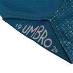 Bournemouth Tercero 24/25