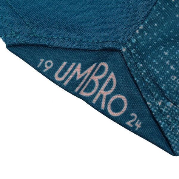 Bournemouth Tercero 24/25