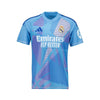 Real Madrid Portero 24/25