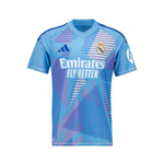 Real Madrid Portero 24/25