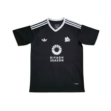 AS Roma Portero 24/25