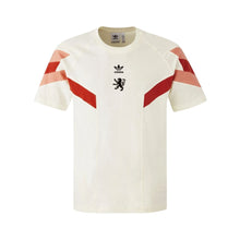 Olympique Lyon Edición Especial 24/25