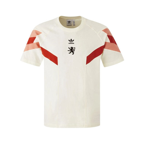 Olympique Lyon Edición Especial 24/25