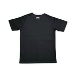 AS Roma Portero 24/25