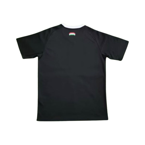 AS Roma Portero 24/25