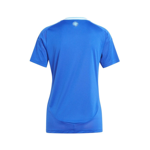 Argentina Alternativa 24/25 - Versión Femenina - Copa América 2024