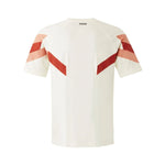 Olympique Lyon Edición Especial 24/25