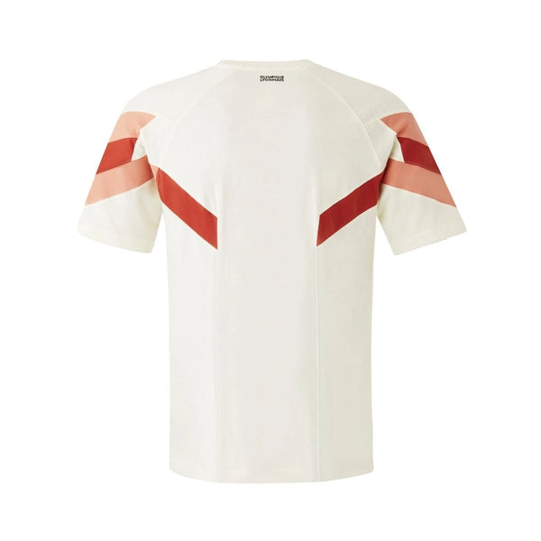 Olympique Lyon Edición Especial 24/25