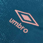 Bournemouth Tercero 24/25