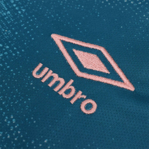 Bournemouth Tercero 24/25 - Con Patrocinios