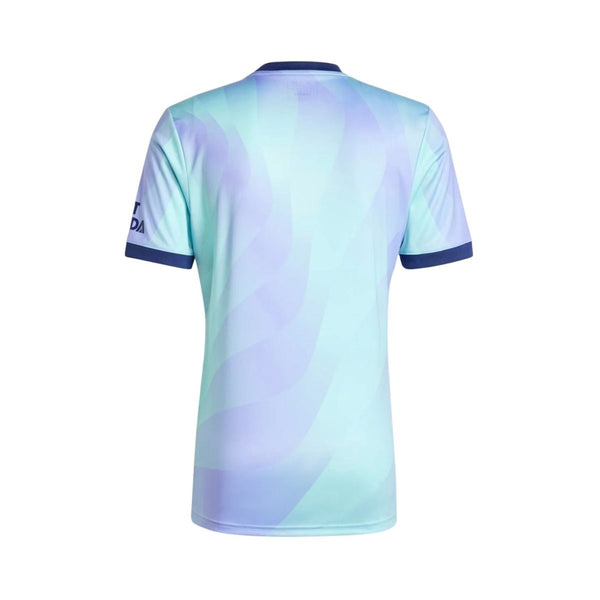 Arsenal Tercera 24/25