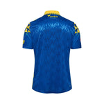 Las Palmas Alternativa 24/25