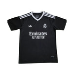 Real Madrid Portero 24/25