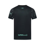 Sheffield United Alternativa 24/25