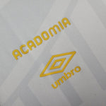 Lorient Edición Especial 24/25