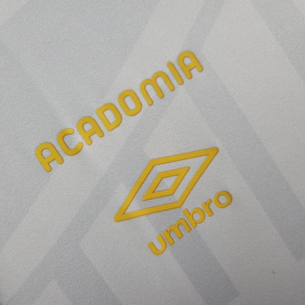 Lorient Edición Especial 24/25