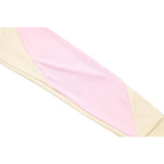 PSG 24/25 - Chándal - Cremallera Completa