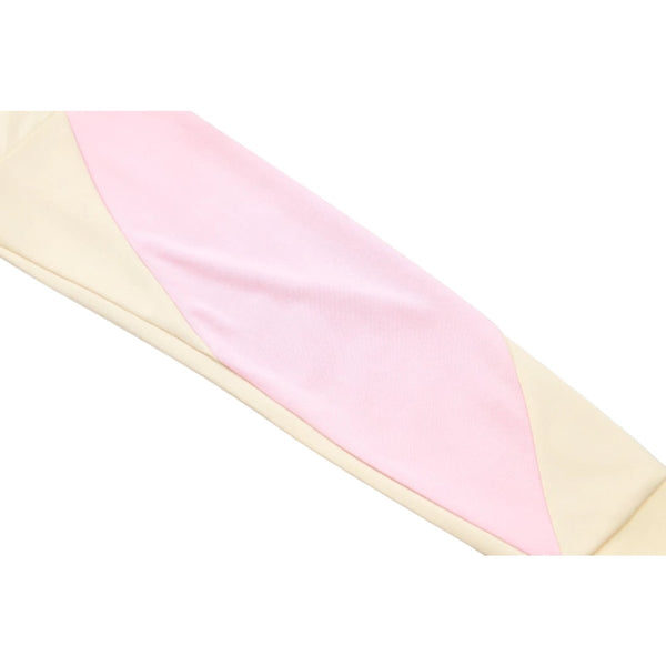 PSG 24/25 - Chándal - Cremallera Completa