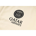 PSG 24/25 - Chándal - Cremallera Completa