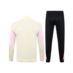 PSG 24/25 - Chándal - Cremallera Completa