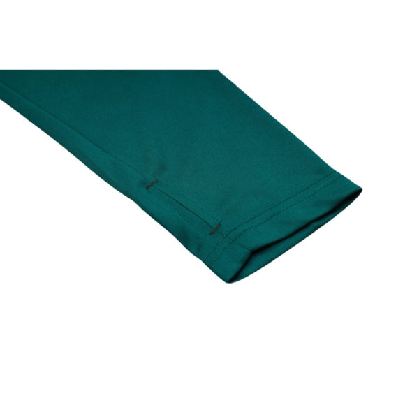 Palmeiras 24/25 - Traje de Entrenamiento - Media Cremallera