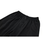 Borussia Dortmund 24/25 - Chándal - 1/2 Zip con Capucha