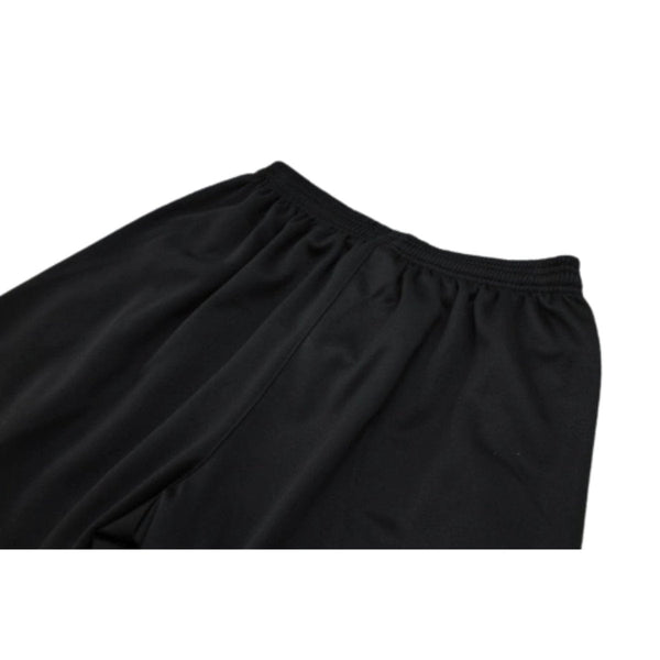 Borussia Dortmund 24/25 - Chándal - 1/2 Zip con Capucha