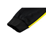 Borussia Dortmund 24/25 - Chándal - 1/2 Zip con Capucha