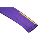 Real Madrid 24/25 - Chándal - 1/2 Zip