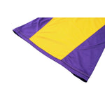 Real Madrid 24/25 - Chándal - 1/2 Zip