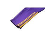 Real Madrid 24/25 - Chándal - 1/2 Zip