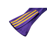 Real Madrid 24/25 - Chándal - 1/2 Zip