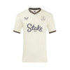 Everton Tercero 24/25