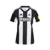 Newcastle United Principal 24/25 - Versión Femenina