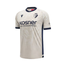 Osasuna Alternativa 24/25