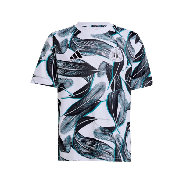 Newcastle United Pre-Partido 24/25