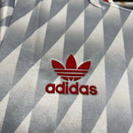 Liverpool Edición Especial 24/25