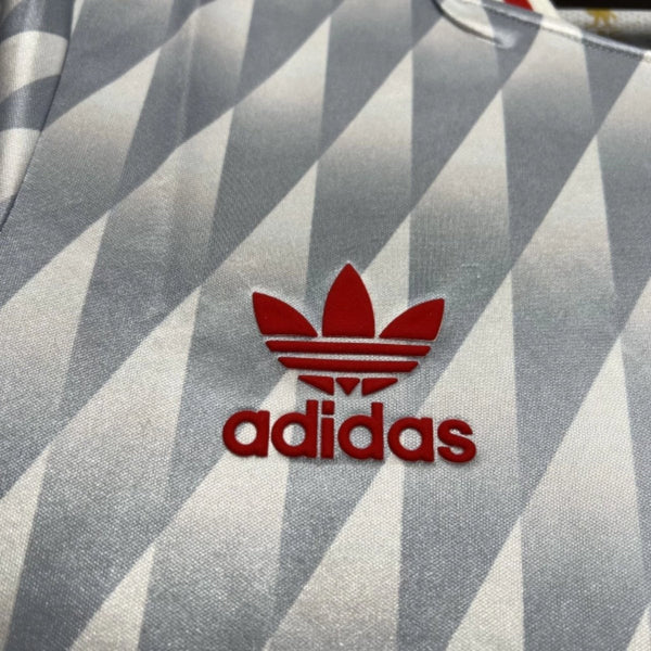 Liverpool Edición Especial 24/25