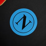 Nápoles Edición Especial 24/25