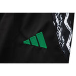 Arsenal 24/25 - Chándal - Cremallera Completa