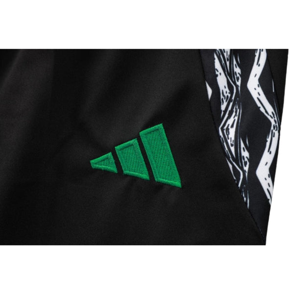 Arsenal 24/25 - Chándal - Cremallera Completa