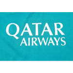 PSG 24/25 - Conjunto de Entrenamiento - 1/2 Zip con Capucha