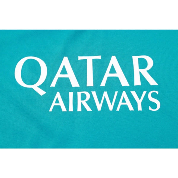 PSG 24/25 - Conjunto de Entrenamiento - 1/2 Zip con Capucha