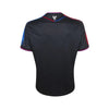 Crystal Palace Tercero 24/25