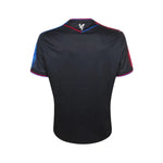 Crystal Palace Tercero 24/25
