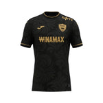 Le Havre Tercera 24/25